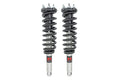 M1 Adjustable Struts | Monotube | 2.5in | Toyota Tundra 4WD (2000-2006)