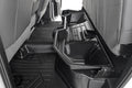 Under Seat Storage | Quad/Crew Cab | Ram 1500 (02-10)/1500 (11-18)/2500 (11-26) - The Suspension Specialists