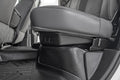 Under Seat Storage | Quad/Crew Cab | Ram 1500 (02-10)/1500 (11-18)/2500 (11-26) - The Suspension Specialists