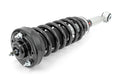 M1 Loaded Strut Pair | 6 Inch | Ford F-150 4WD (2004-2008) - The Suspension Specialists
