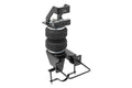 Air Spring Kit | | Ford F-250/F-350 Super Duty 4WD (2005-2016) - The Suspension Specialists