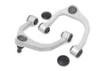 Forged Upper Control Arms | OE Upgrade | Toyota 4Runner (10-24)/Tacoma (05-23)