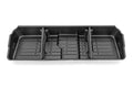 Under Seat Storage | Crew Cab | Chevy/GMC 1500 (07-13)