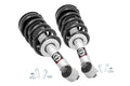 N3 Leveling Struts | 2 Inch | Loaded Strut | Chevy/GMC 1500 (14-18 & Classic)