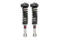 M1 Loaded Strut Pair | 6 Inch | Ford F-150 4WD (2009-2013) - The Suspension Specialists