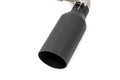 Performance Cat-Back Exhaust | V8 Engines | Ford F-150 2WD/4WD (2009-2014) - The Suspension Specialists
