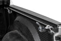 Hard Roll Up Bed Cover | 5'7" Bed | Ram 1500 (09-18)/2500 (09-26) - The Suspension Specialists