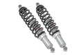 N3 Front Coil Over Shocks | Stock | Polaris Ranger 1000/Ranger XP 900/1000 - The Suspension Specialists