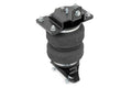 Air Spring Kit w/compressor | Wireless Controller | 6 Inch Lift Kit | Ram 1500 (10-18 & Classic) - The Suspension Specialists