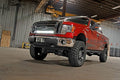6 Inch Lift Kit | Vertex/V2 | Ford F-150 4WD (2009-2010)