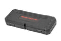 Nutsert Toolkit - 10 Piece System W/Quick Change Mandrel Set - The Suspension Specialists