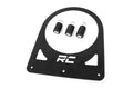 5 Gallon Bucket Holder | Polaris Ranger XP 570/900/1000 - The Suspension Specialists