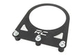 5 Gallon Bucket Holder | Polaris Ranger XP 570/900/1000 - The Suspension Specialists