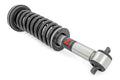 M1 Loaded Strut Pair | 3 Inch | Ford F-150 4WD (2014-2025) - The Suspension Specialists