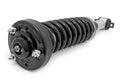 M1 Loaded Strut Pair | 3 Inch | Ford F-150 4WD (2014-2025) - The Suspension Specialists
