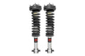 M1 Loaded Strut Pair | 3 Inch | Ford F-150 4WD (2014-2025) - The Suspension Specialists