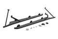 Tree Kickers | 4-Seater | Polaris RZR XP 4 1000 - The Suspension Specialists
