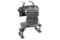 Air Spring Kit w/compressor | Wireless Controller | 0-6" Lifts | Ford F-150 (15-20) - The Suspension Specialists