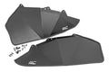 Lower Door | Polaris RZR XP 1000 - The Suspension Specialists