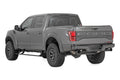Power Running Boards | Dual Electric Motor | Crew Cab | Ford F-150/Lightning/F-250/F-350/Raptor (15-26) - The Suspension Specialists