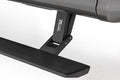 Power Running Boards | Dual Electric Motor | Crew Cab | Ford F-150/Lightning/F-250/F-350/Raptor (15-26) - The Suspension Specialists