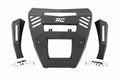 Bumper | Front | Can-Am Defender HD 8/HD 9/HD 10 - The Suspension Specialists