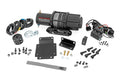Rough Country Winch Mount | RS4500S | Honda Pioneer 1000 - The Suspension Specialists