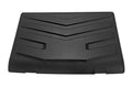 UTV Roof | 2-Door | Can-Am Defender HD 5/HD 7/HD 8/HD 9/HD 10 - The Suspension Specialists