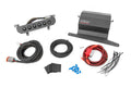 Rough Country MLC-6 | Muliple Light Controller | Lower Dash | Jeep Wrangler JL/Wrangler Unlimited (18-25) - The Suspension Specialists