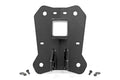 Receiver Hitch | Polaris RZR Turbo R - The Suspension Specialists