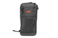 Storage Bag | Middle | Honda Talon 1000 - The Suspension Specialists