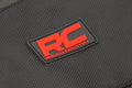 Storage Bag | Middle | Honda Talon 1000 - The Suspension Specialists
