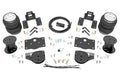 Air Spring Kit | 6 Inch Lift Kit | Ram 1500 4WD (2019-2026) - The Suspension Specialists
