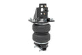 Air Spring Kit | 6 Inch Lift Kit | Ram 1500 4WD (2019-2026) - The Suspension Specialists