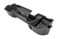 Under Seat Storage | Double Cab | Ram 1500 2WD/4WD (2019-2026) - The Suspension Specialists