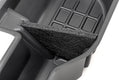 Under Seat Storage | Double Cab | Ram 1500 2WD/4WD (2019-2026) - The Suspension Specialists