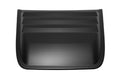 Hood Scoop | GTL Desert Sand | GMC Sierra 1500 2WD/4WD (2019-2026) - The Suspension Specialists