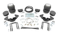 Air Spring Kit | 4-6 Inch Lift Kit | Chevy/GMC Sierra 1500 (19-26)/Silverado 1500 (19-26)