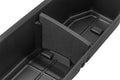 Under Seat Storage | Jeep Gladiator JT 4WD (2020-2025)