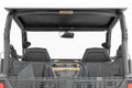 UTV Roof | HDPE | Can-Am Maverick Sport 1000R - The Suspension Specialists
