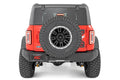 3rd Brake Light Extension | Sasquatch | Ford Bronco 4WD (2021-2025) - The Suspension Specialists