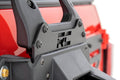 3rd Brake Light Extension | Sasquatch | Ford Bronco 4WD (2021-2025) - The Suspension Specialists
