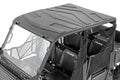 UTV Roof | Polaris Ranger 1000 Crew/Ranger XP 900/1000 Crew - The Suspension Specialists