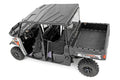 UTV Roof | Polaris Ranger 1000 Crew/Ranger XP 900/1000 Crew - The Suspension Specialists