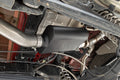 Performance Cat-Back Exhaust | Stainless | 3.6L | Jeep Gladiator JT (20-25)