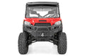 Vertex Front Coil Over Shock Pair | Adjustable | Polaris Ranger 1000/Ranger XP 900/1000 - The Suspension Specialists
