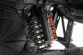 Vertex Rear Coil Over Shock Pair | Adjustable | Polaris Ranger 1000/Ranger XP 900/1000 - The Suspension Specialists