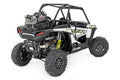 Cargo Box | 2 & 4 Seater | 27 GL | Polaris RZR XP 1000 - The Suspension Specialists