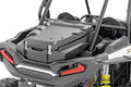 Cargo Box | 2 & 4 Seater | 27 GL | Polaris RZR XP 1000 - The Suspension Specialists