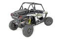 Cargo Box | 2 & 4 Seater | 27 GL | Polaris RZR XP 1000 - The Suspension Specialists